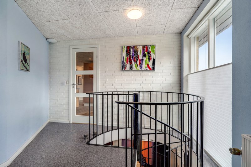 Property image number 4