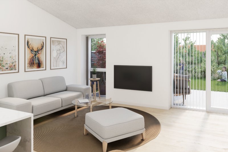 Property image number 5