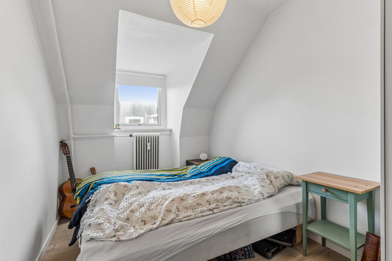Property image number 10