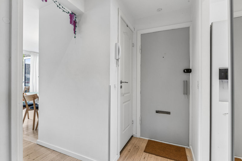 Property image number 8