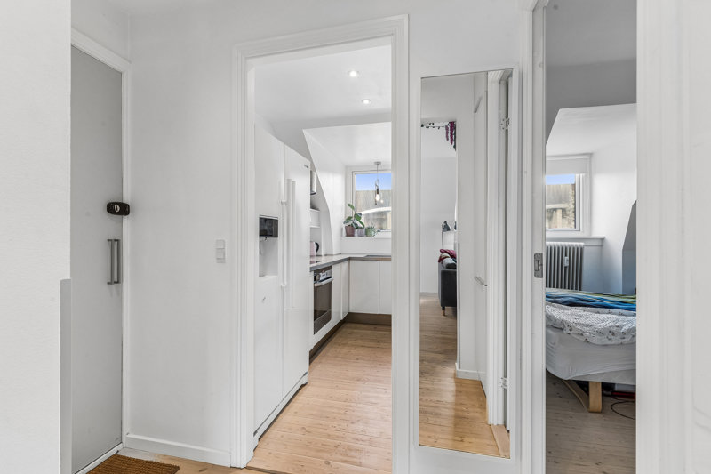 Property image number 9