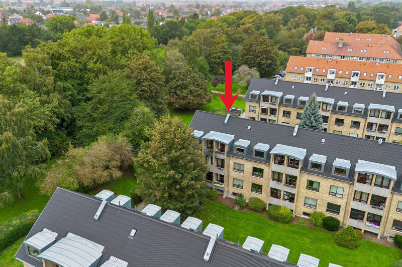 Property image number 3