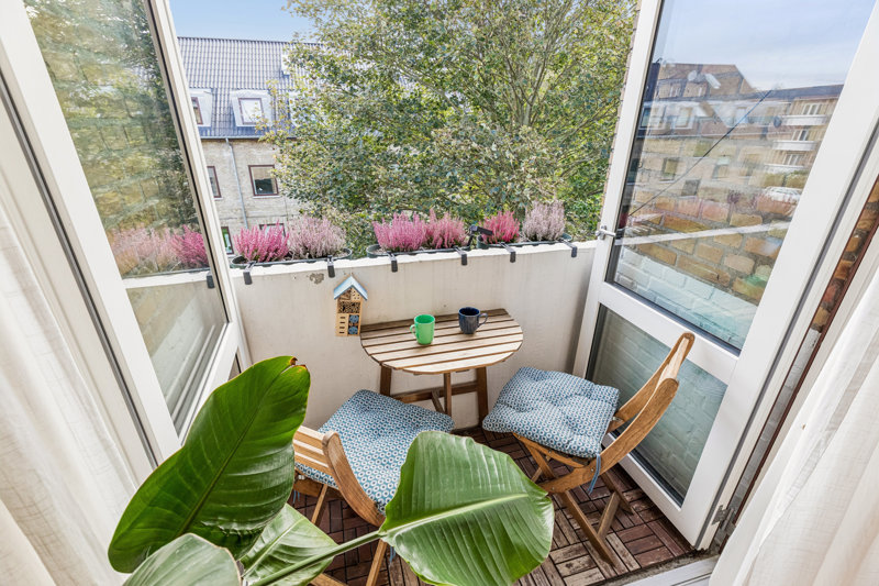 Property image number 1