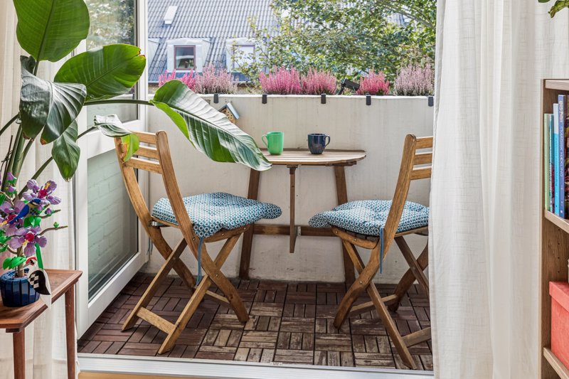 Property image number 2
