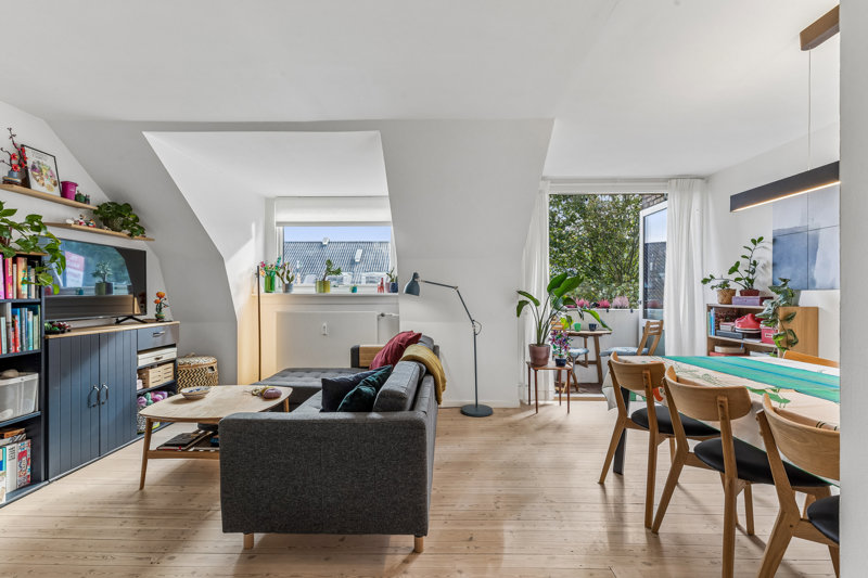 Property image number 4