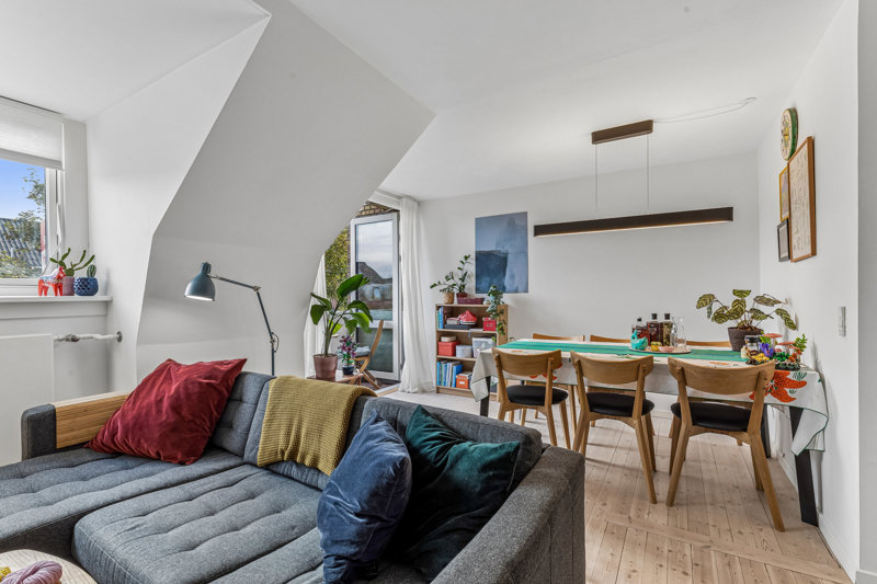 Property image number 5