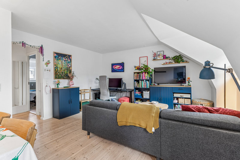 Property image number 7