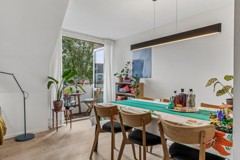 Property image number 6