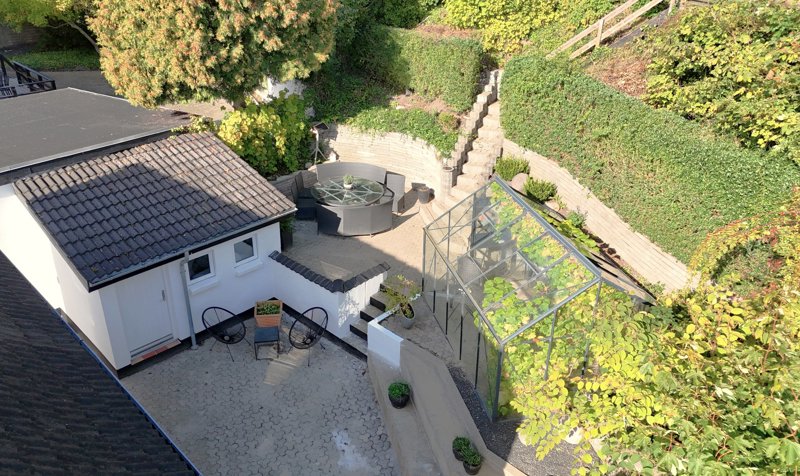 Property image number 2