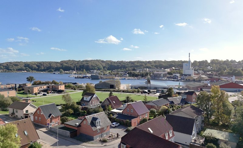 Property image number 3