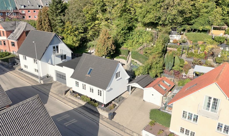 Property image number 1