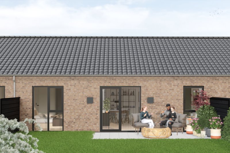 Property image number 9