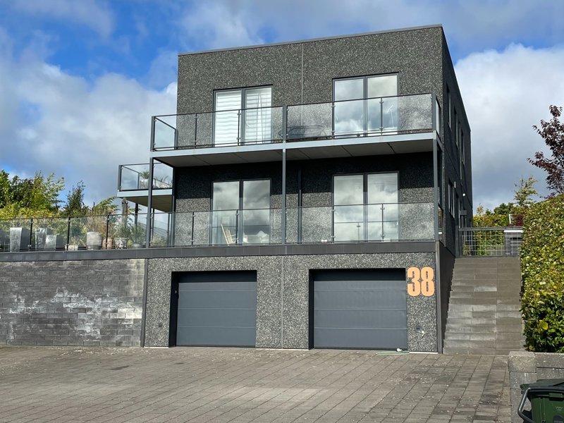 Property image number 1