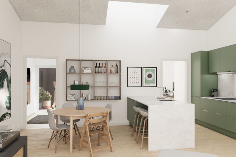 Property image number 4
