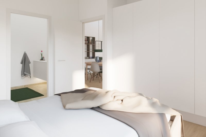 Property image number 6