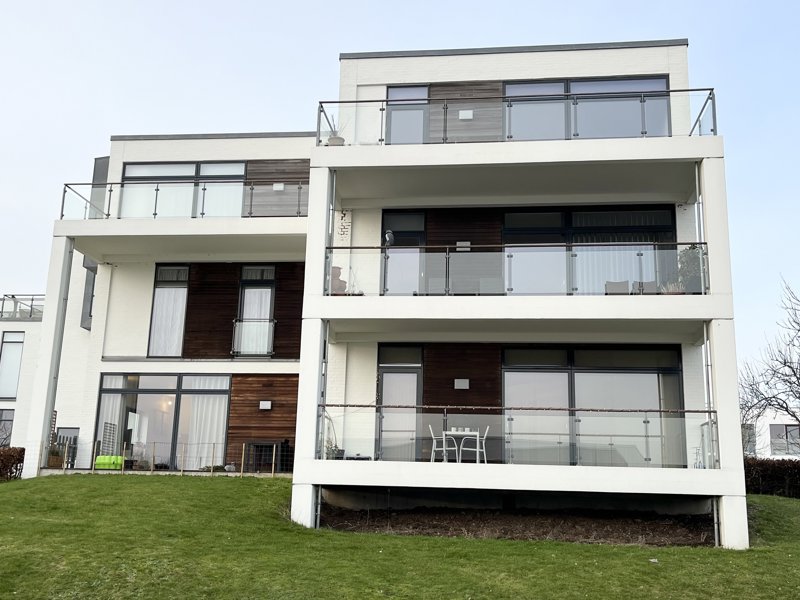 Property image number 7