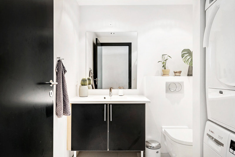 Property image number 4