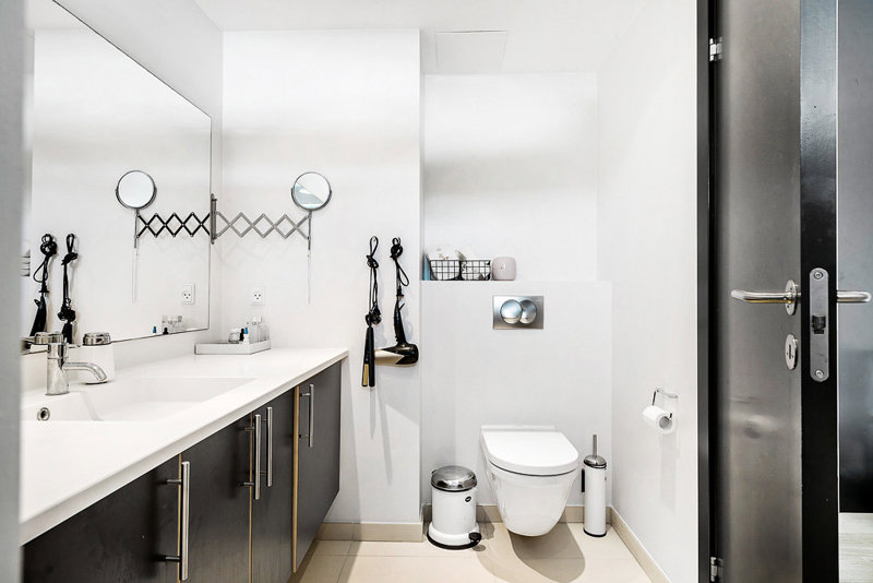 Property image number 5