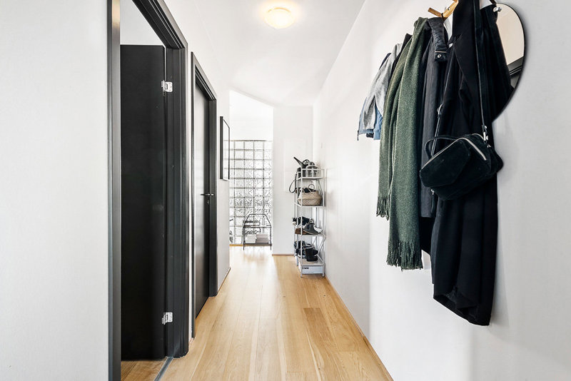 Property image number 6