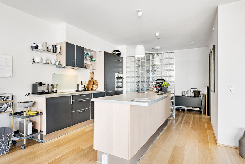 Property image number 3