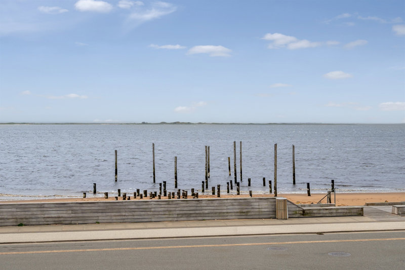 Property image number 9