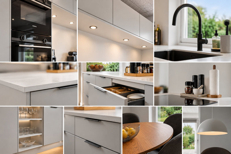 Property image number 3