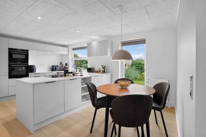 Property image number 6