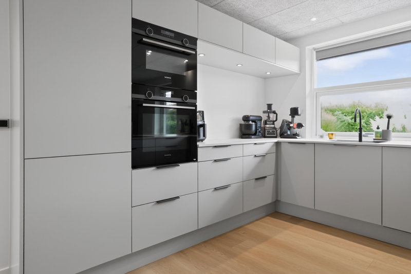 Property image number 9