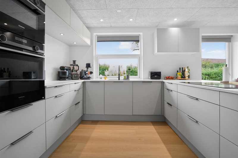 Property image number 8