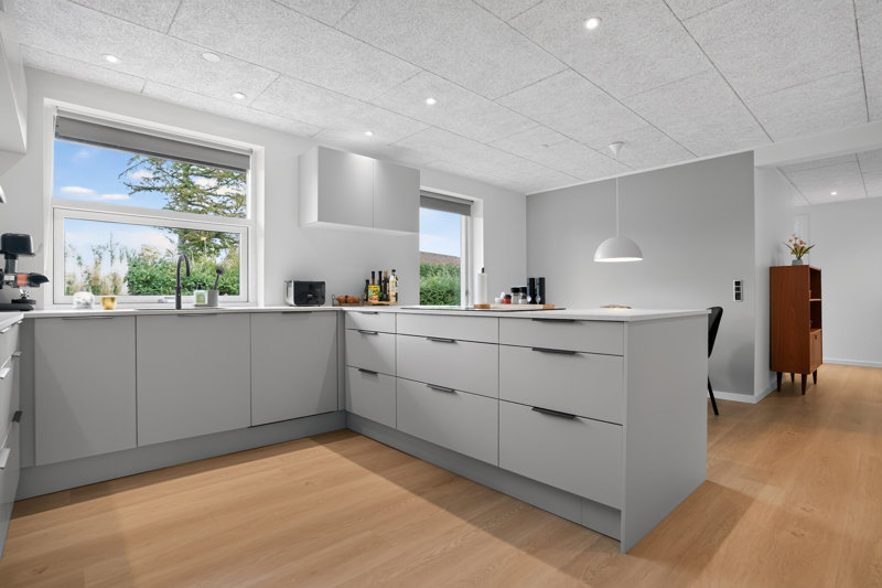 Property image number 7