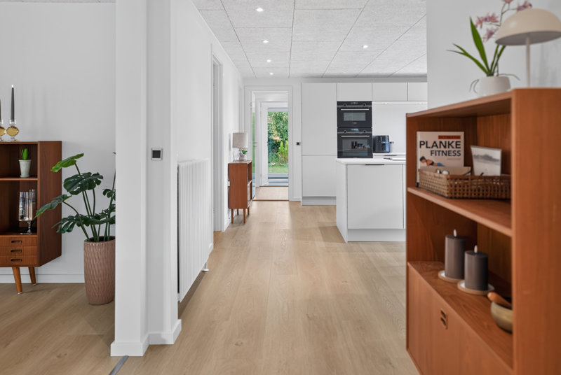 Property image number 5