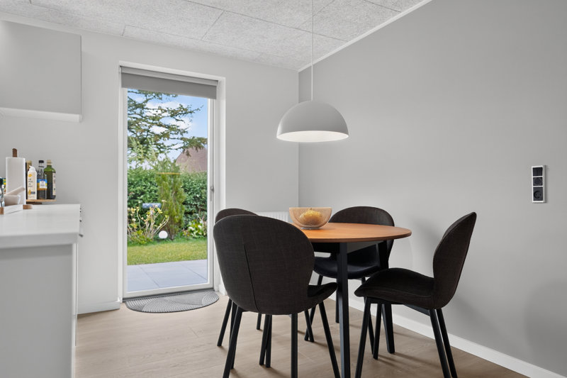 Property image number 10