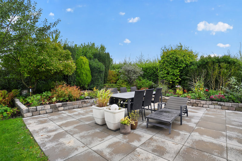 Property image number 2