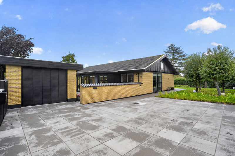 Property image number 1