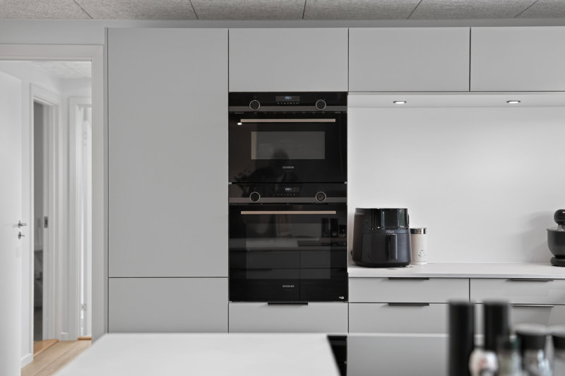 Property image number 11