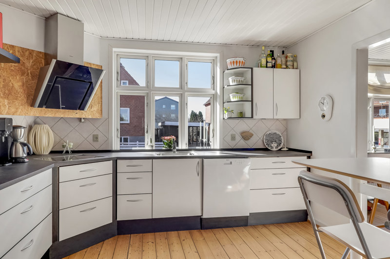 Property image number 9