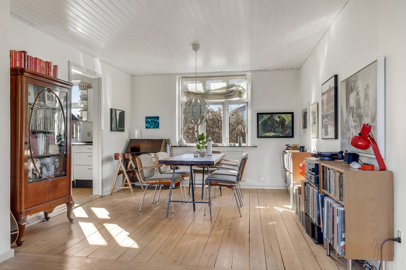 Property image number 5