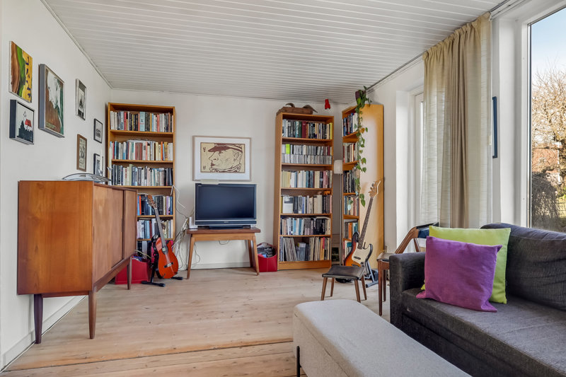 Property image number 6