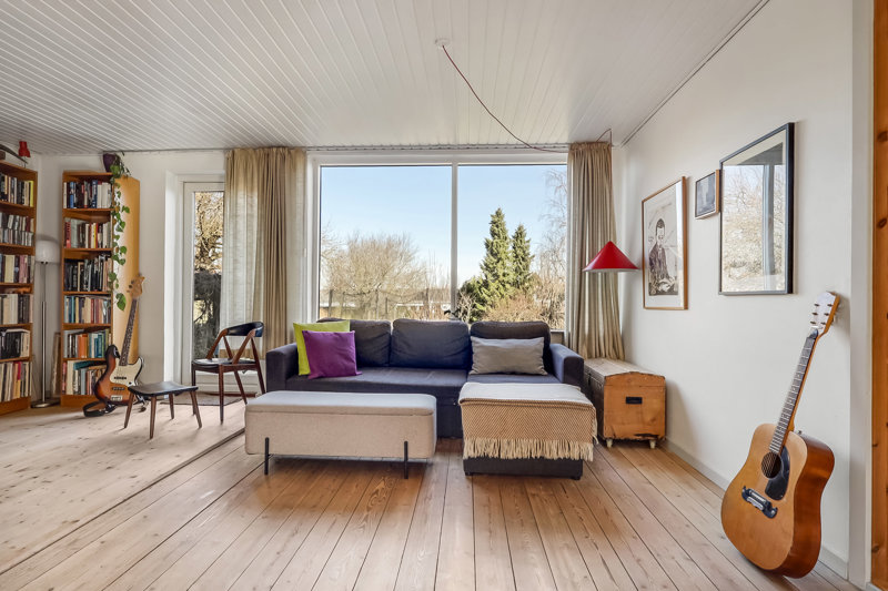 Property image number 7