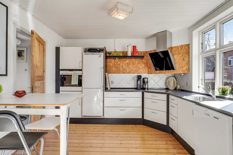 Property image number 10