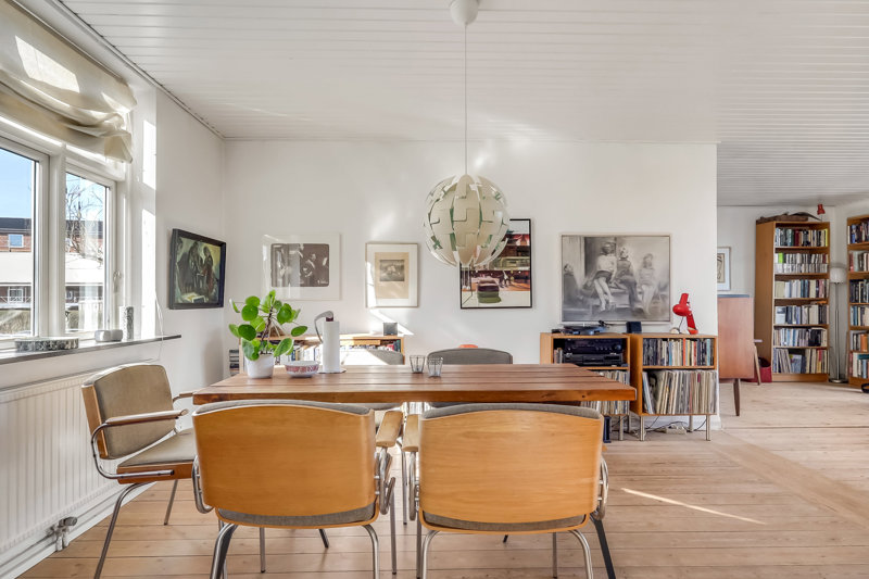 Property image number 3