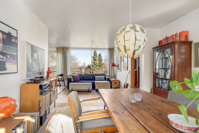 Property image number 4