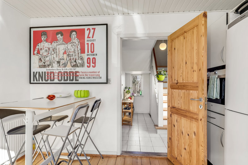 Property image number 11
