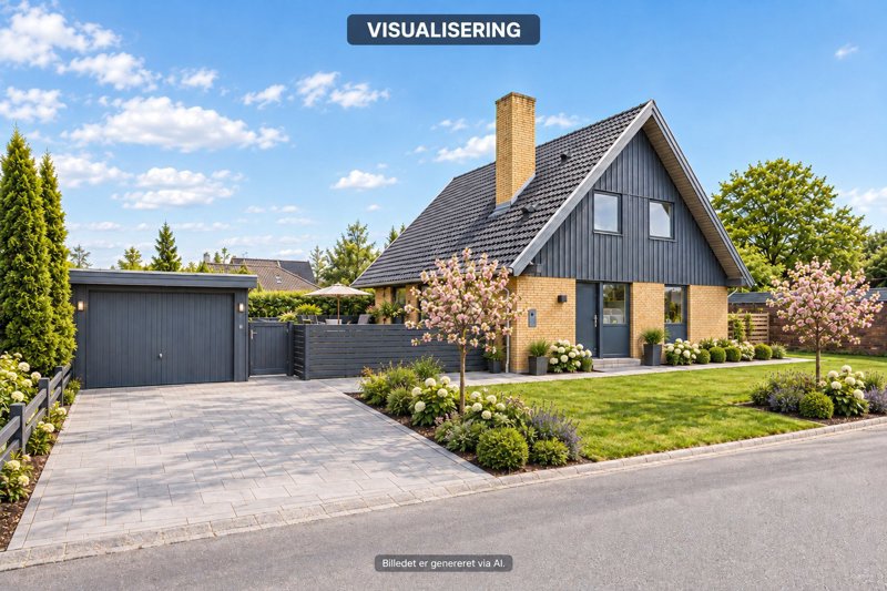 Property image number 2