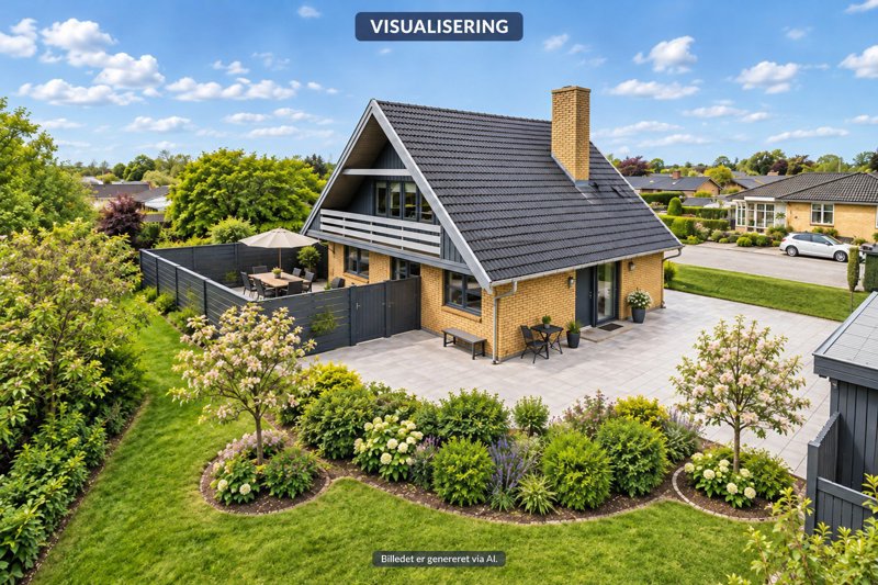 Property image number 4