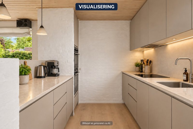 Property image number 10