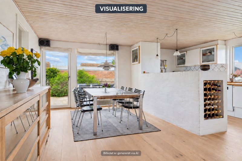 Property image number 7