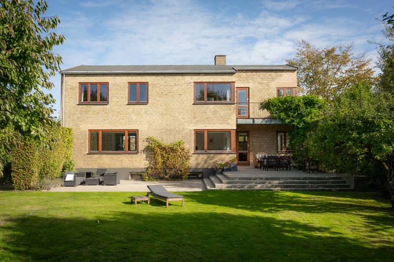 Property image number 1