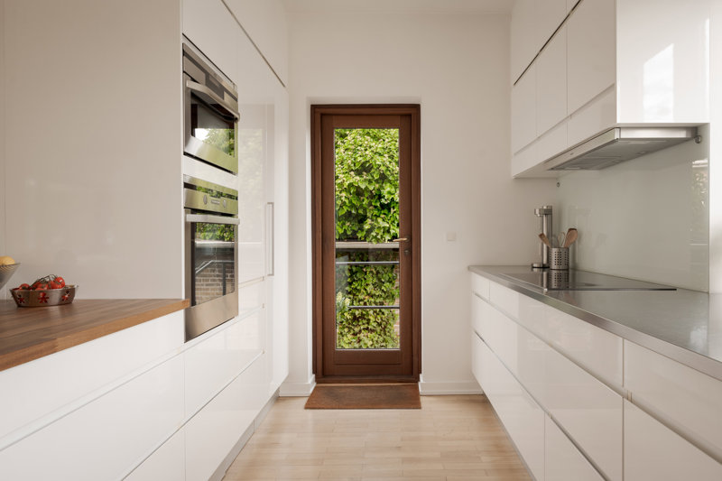 Property image number 9