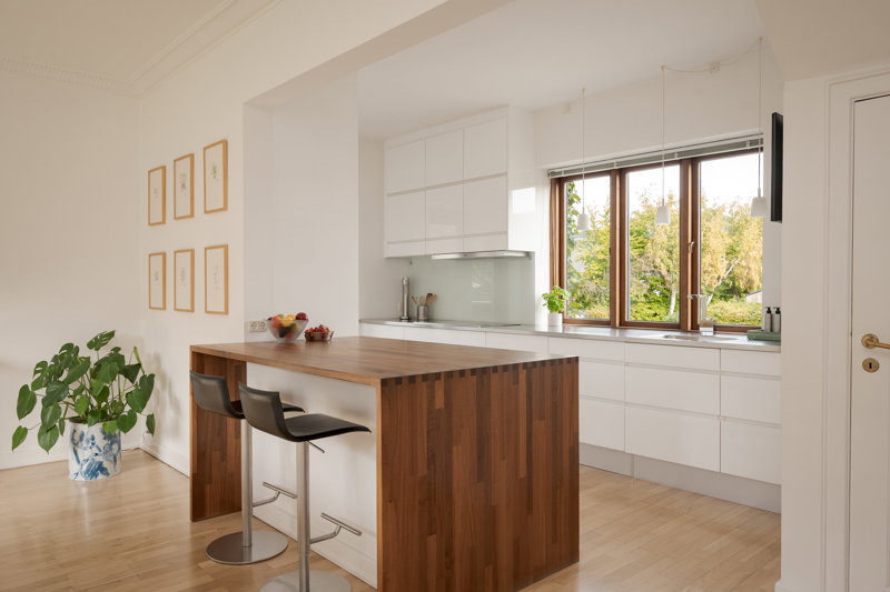 Property image number 8
